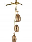 52ef81290c9002dd6e5b542cb41ee841