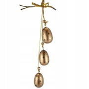 61a2a4b919d7a44222165c990496c196