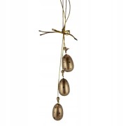 1b6979278ea8c8348ee6316faaa8e398