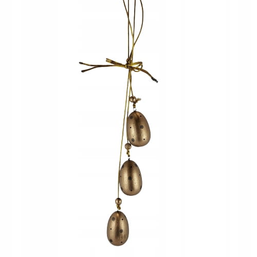 1b6979278ea8c8348ee6316faaa8e398