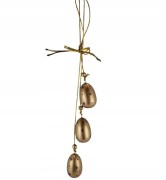 70a47a86cd324c739fc7bf74ceb5d266