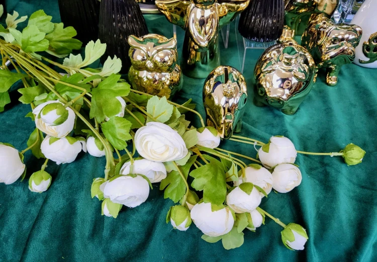 fd59bb269f2ad6f0e5c1482873b48ec8