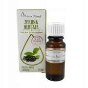 2656341450ec305476d21b242b3524d7