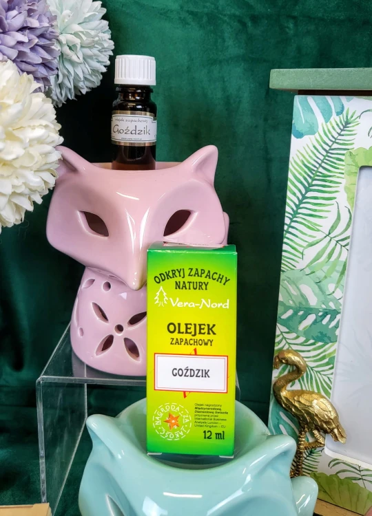 1841d8620ac2d03d77f9d368f0c817fa