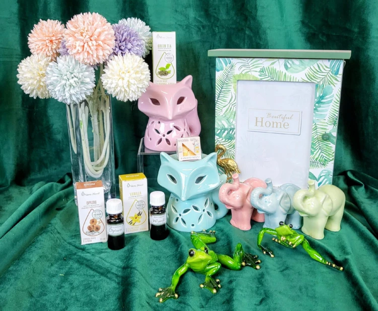 64896068d2dcfe0f698cd6c8e334926f