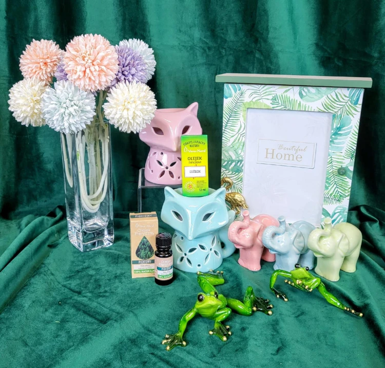 b8871b51f8f59ff568c5b9e3d3e35f2d