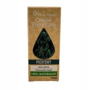 960ce5cff764b700a169533a74869d3c