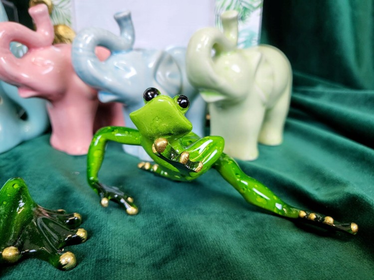 379902ef17b4969041dcd9ba676f3c2a