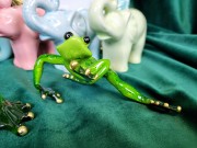 7977704bb80841ac676d2342c1122720