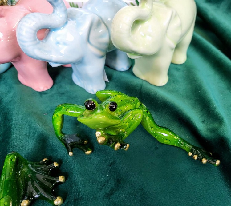 0f30d49c0f5083107d060d2c5c15ed37