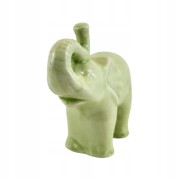 3f6d51eec06133f253665881f1fc1e1a