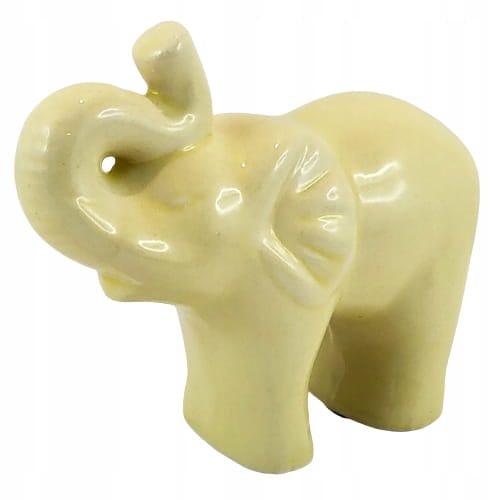 67b26ec96ba6b98ccdf44dbdb2ec1522