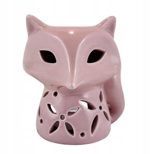 ddd812f3c324ff57612de6af34a81d75