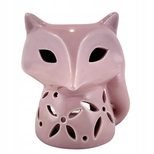 e3df22c45007e1885759b1636fce909d