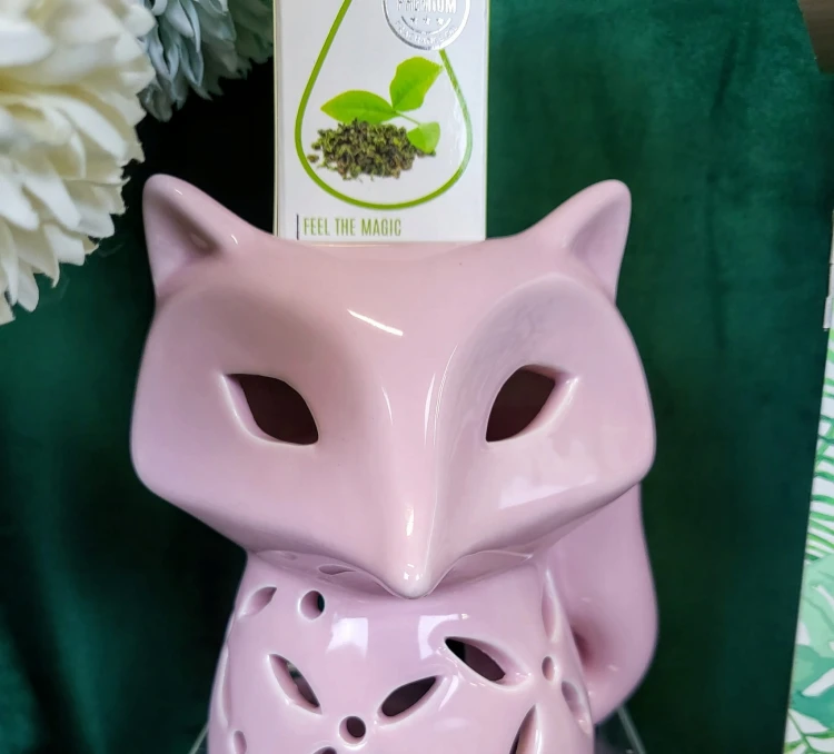 af7a34cc5ceaabc213b6d2cb46e60a96