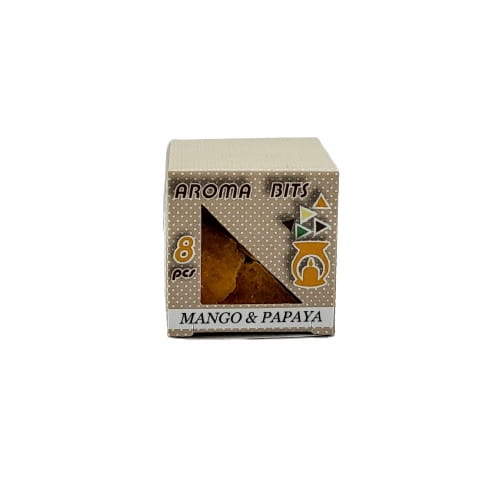 90e95bf7bf66f2daf301195e6d7a9158