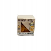 cbb4df56d6161c07eff03fe9098b40ca