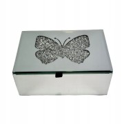 f2598db4986448d2ba219a84a99015dd