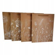 852decd35ce498e6b610cb7f37741d12