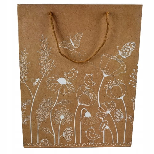 e2f38332c2514396778df4a3d4397ec5