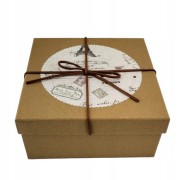 40c1032db905b02258c2f725a8c50201