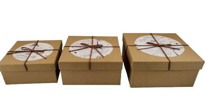 87c148f05709f60ba059bb0401a453cd