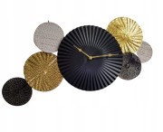 f9a60e5d6ebdddd13ba955006003ece4