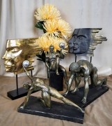 7fcfae013f5b568b76fb5cbaff2d63e0