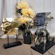 e0782c43116329d1477fe0fedd140963