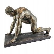 e3ca6055d38d590da4b0ac07e46c9624