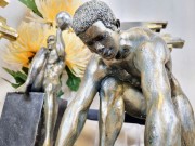 30197e3c2dac209239e9cef6307a3dd1