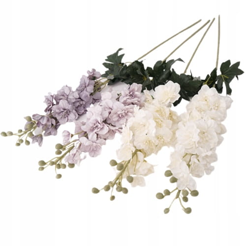 23043d4b03431c58c96af2ec16b50345