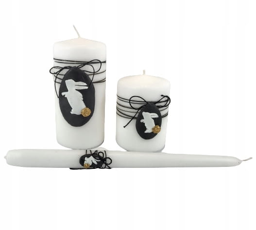 a0670684ab2930b4dad0cd9aa83e163d