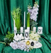 f1371549a37f43d18959e49db053b09c