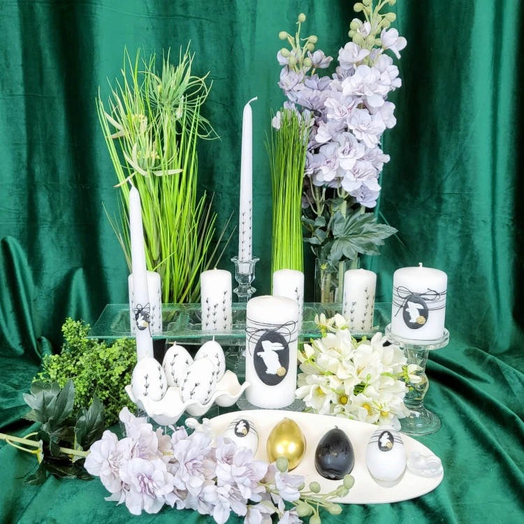 2b2360c2988bd7d19345e77e1c4f8d29