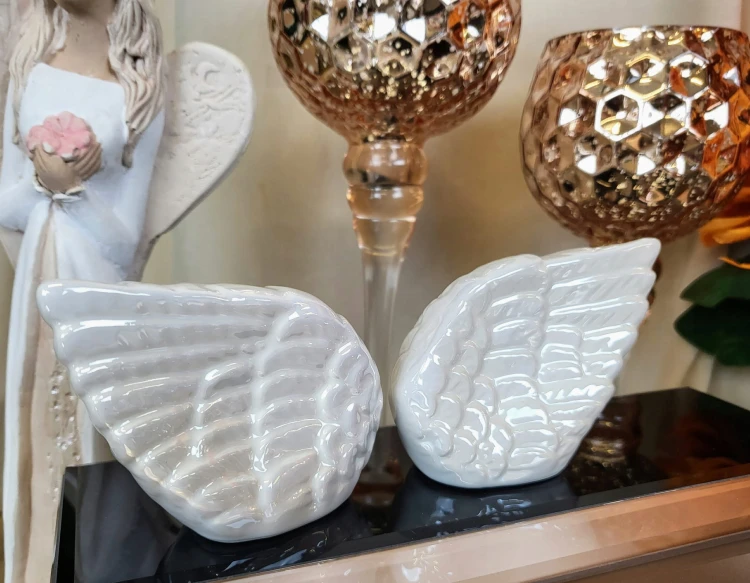 07ec89402c20cf8411706d285715c750