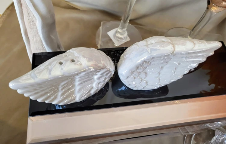 85ae855707e63ff49c9c53d7798c0a1f