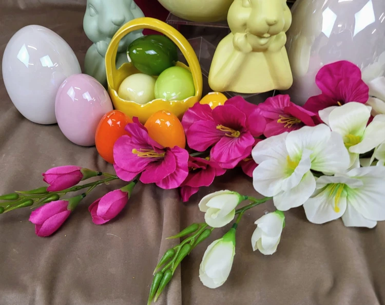 363a616d309e7b9f432d2ed824c68989