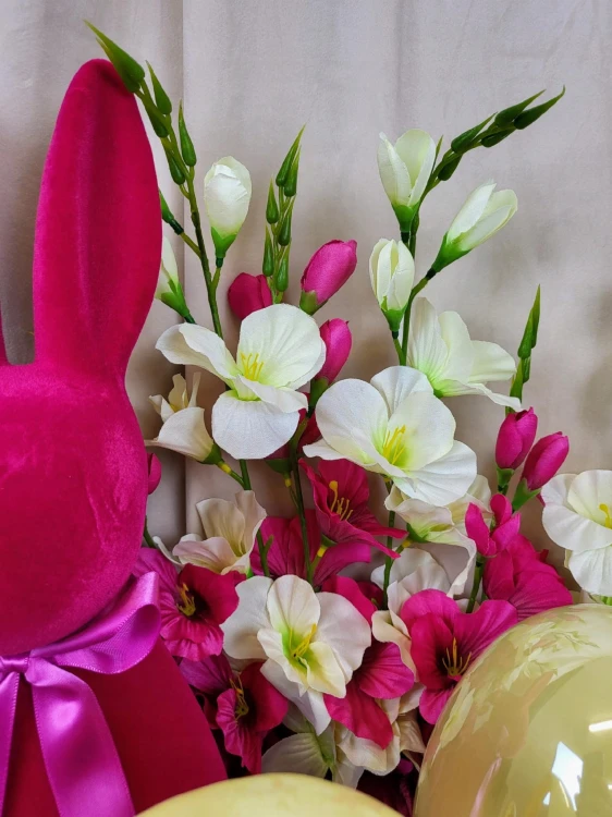 4cb4fe117da9948151d3df9e10993ff0