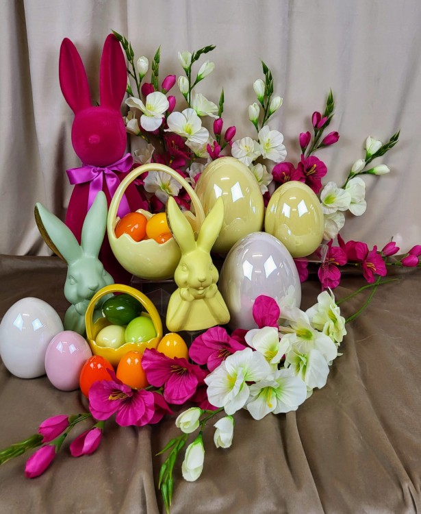 c5d87d5104ce4566c681372c8db23d33