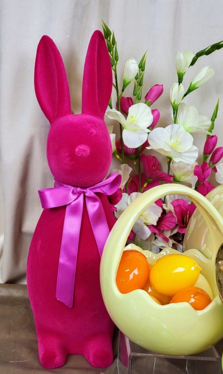 1edae7a4dcacd9696dba06975735e43b