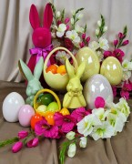 1eb555faad21d4e5e971b72cd7c5891a