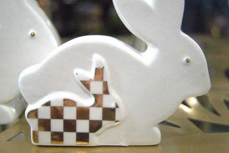 d43c493ebdd1c3017c52342d507a8d1d