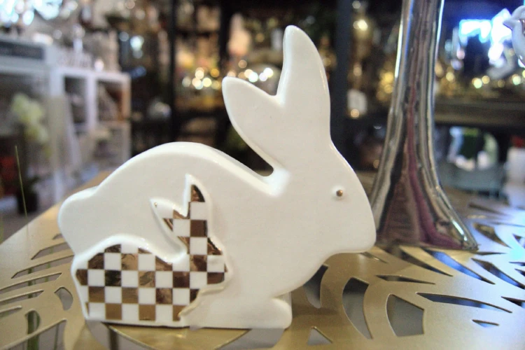 9ede4a8c09b27a4811a7b9323d3b7553