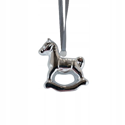 a5040e50267e669d4d80c14dadeac397