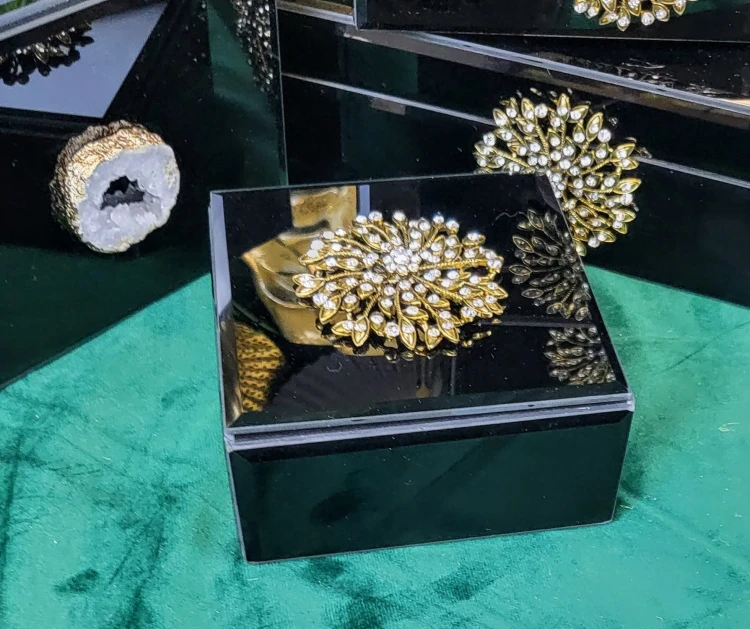 d93095736a50d2a59d2fdde415661de1