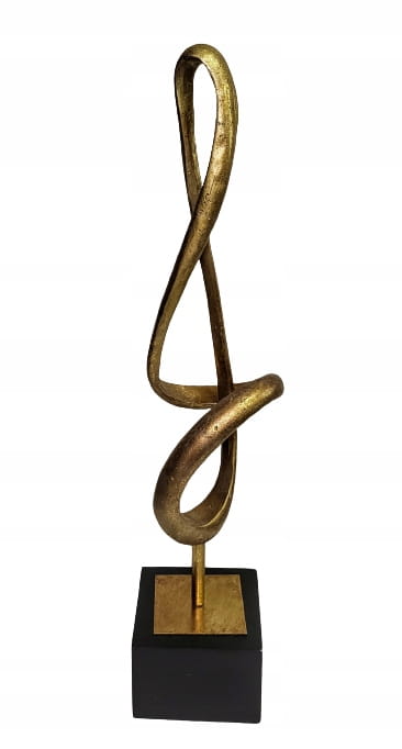 a0f96a1a2f845ce20243d00878af6edb