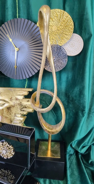 776b1bbfebc378819e2a694fc0ee1cc8