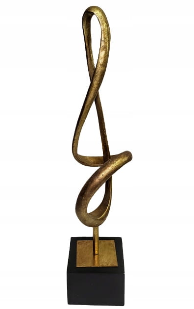 118e6e0f16aebf2926df37587fb6fab6