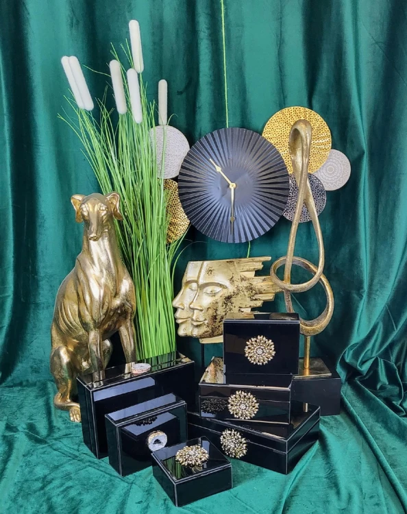 edaa05d869617353d49ca35c87f4bd5d